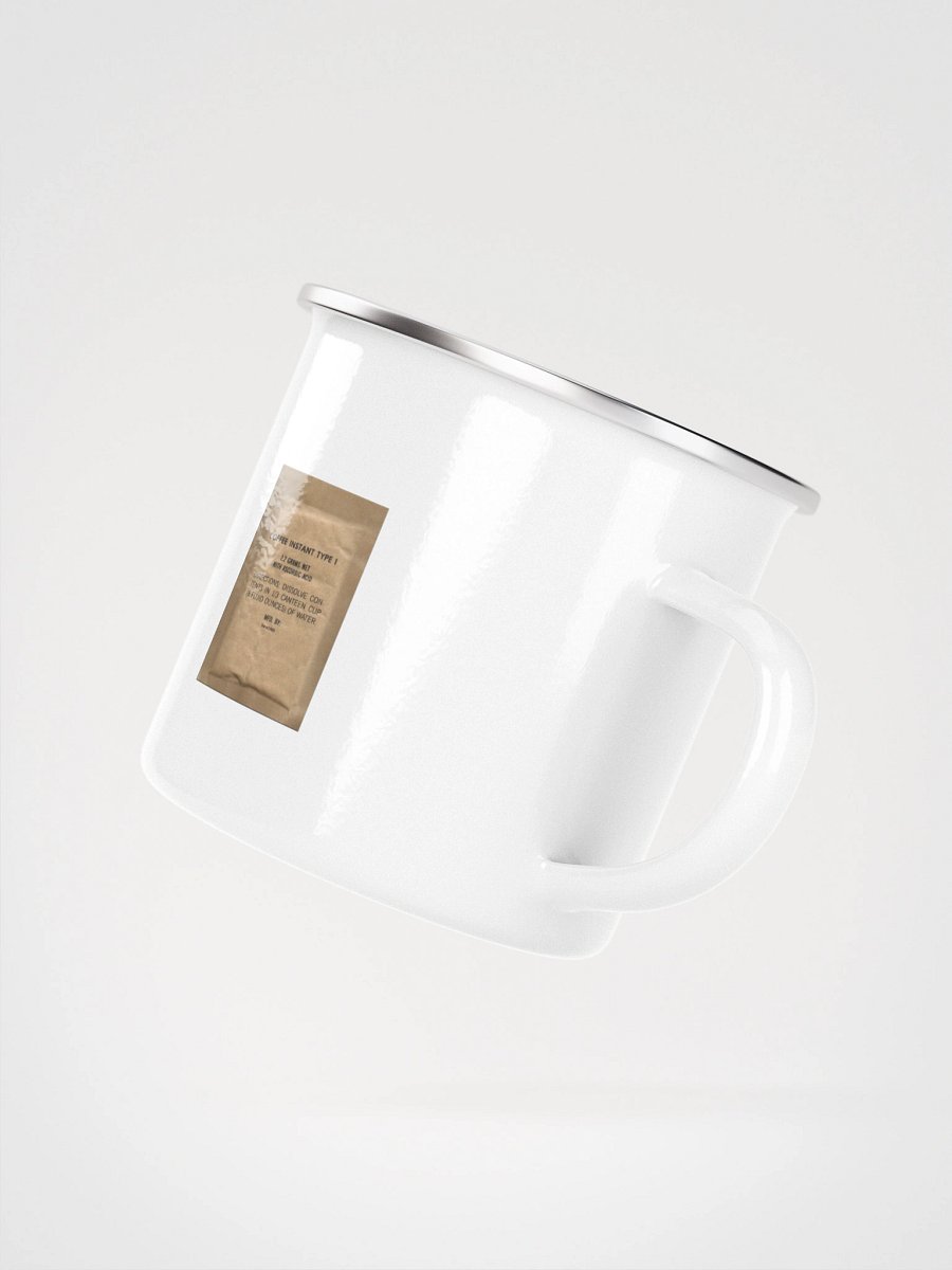 coffee instant type 1 camping mug product image (3)