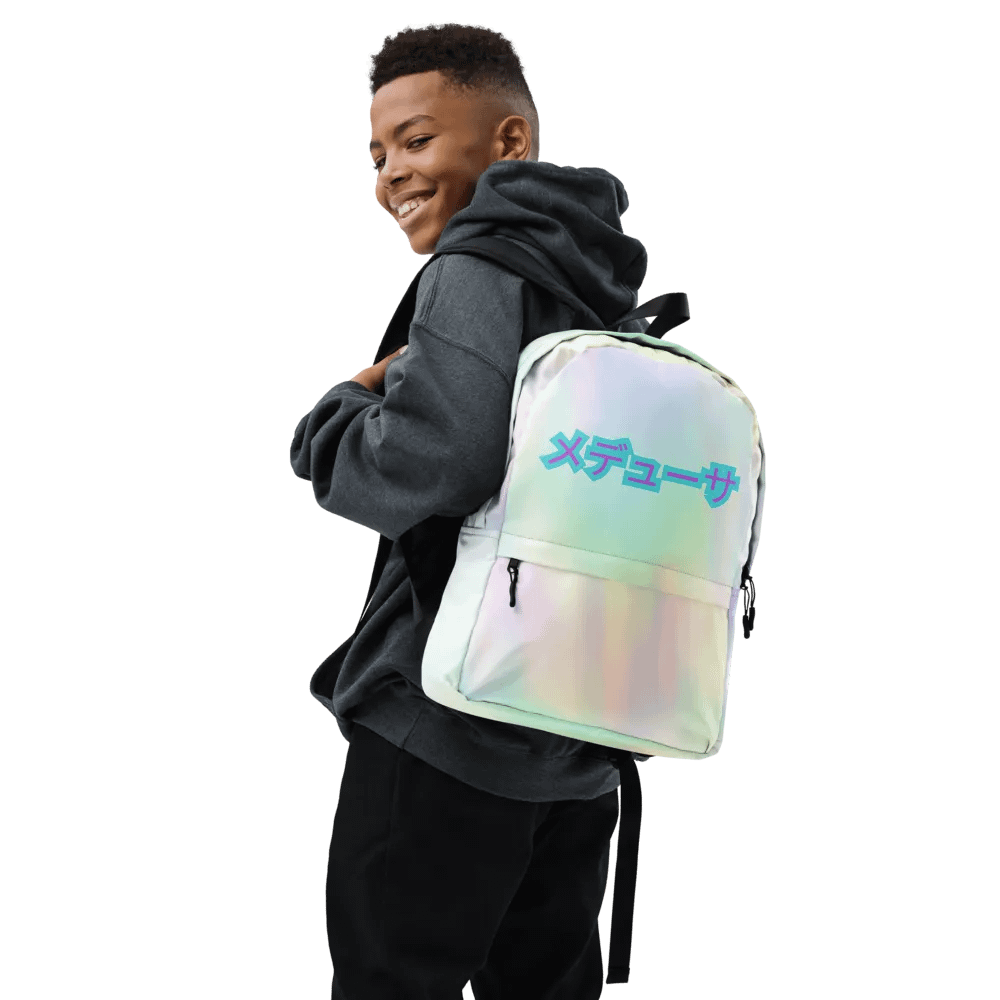 The Holo Backpack product image (10)