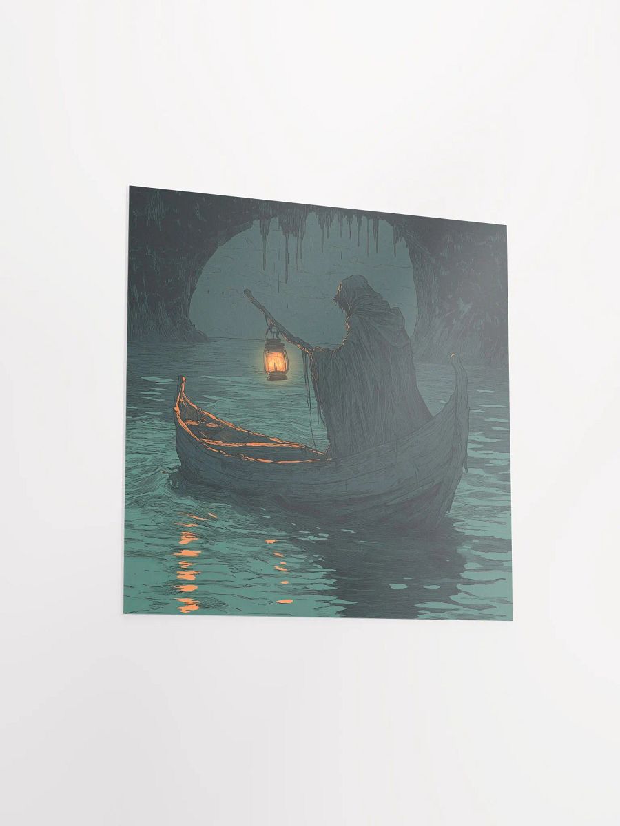 The Ferryman product image (14)