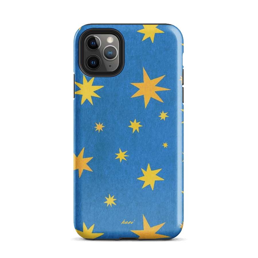 iPhone Case product image (51)