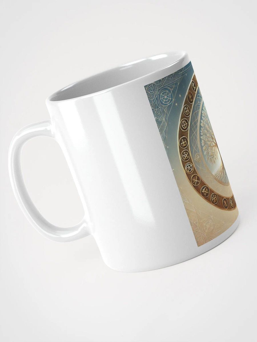 Mystic Tree of Life product image (8)