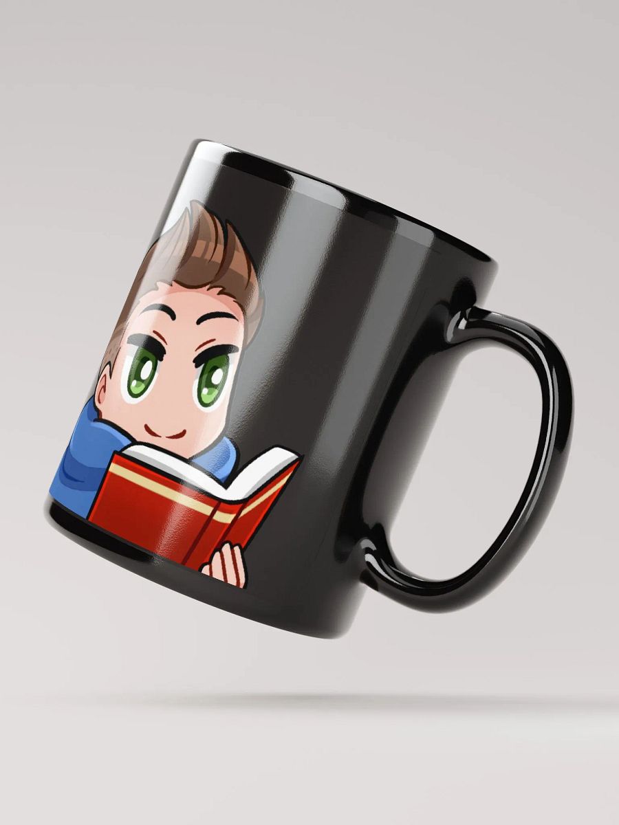 Tug Cozy Mug product image (3)