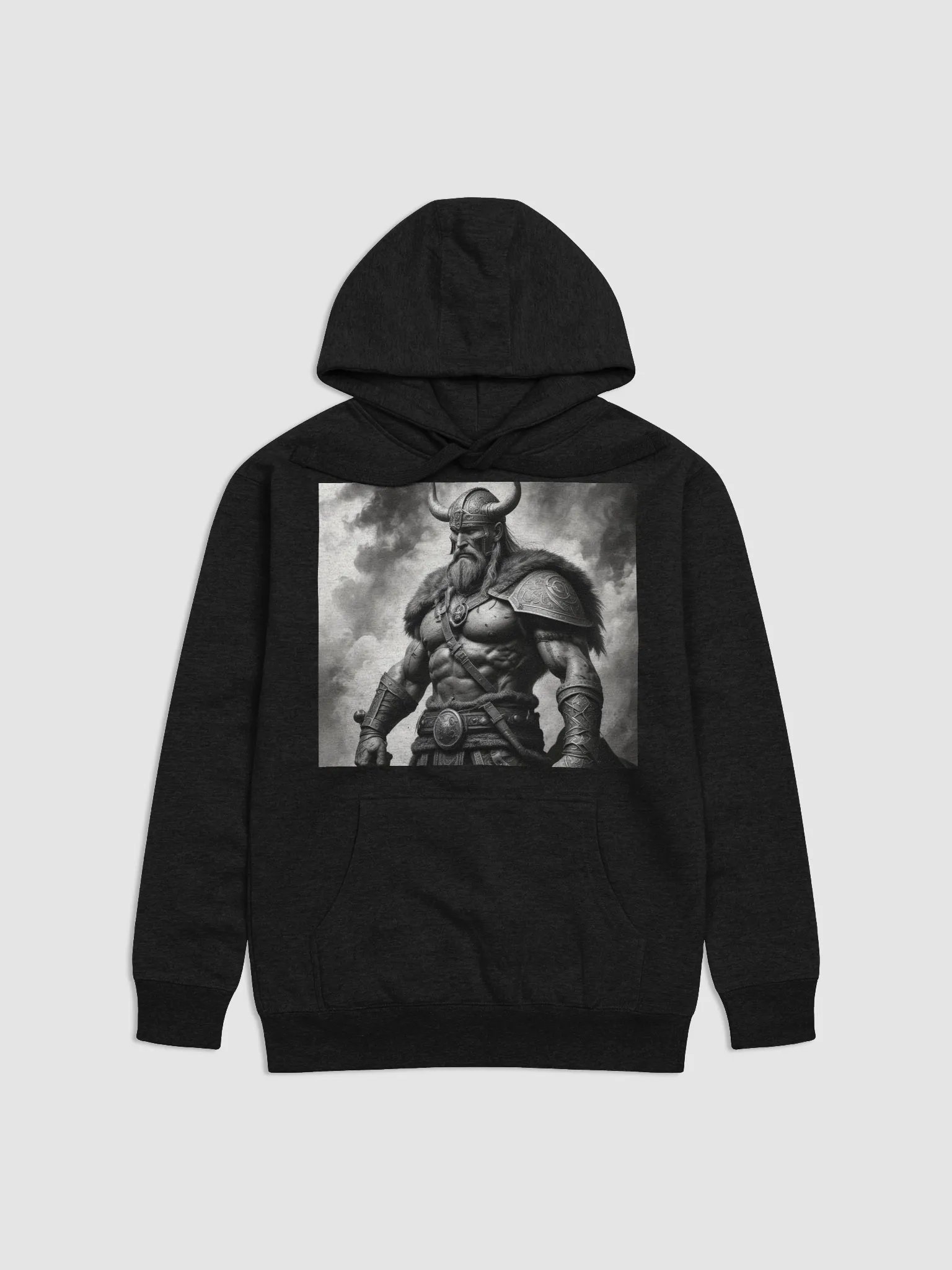 Viking product image (11)