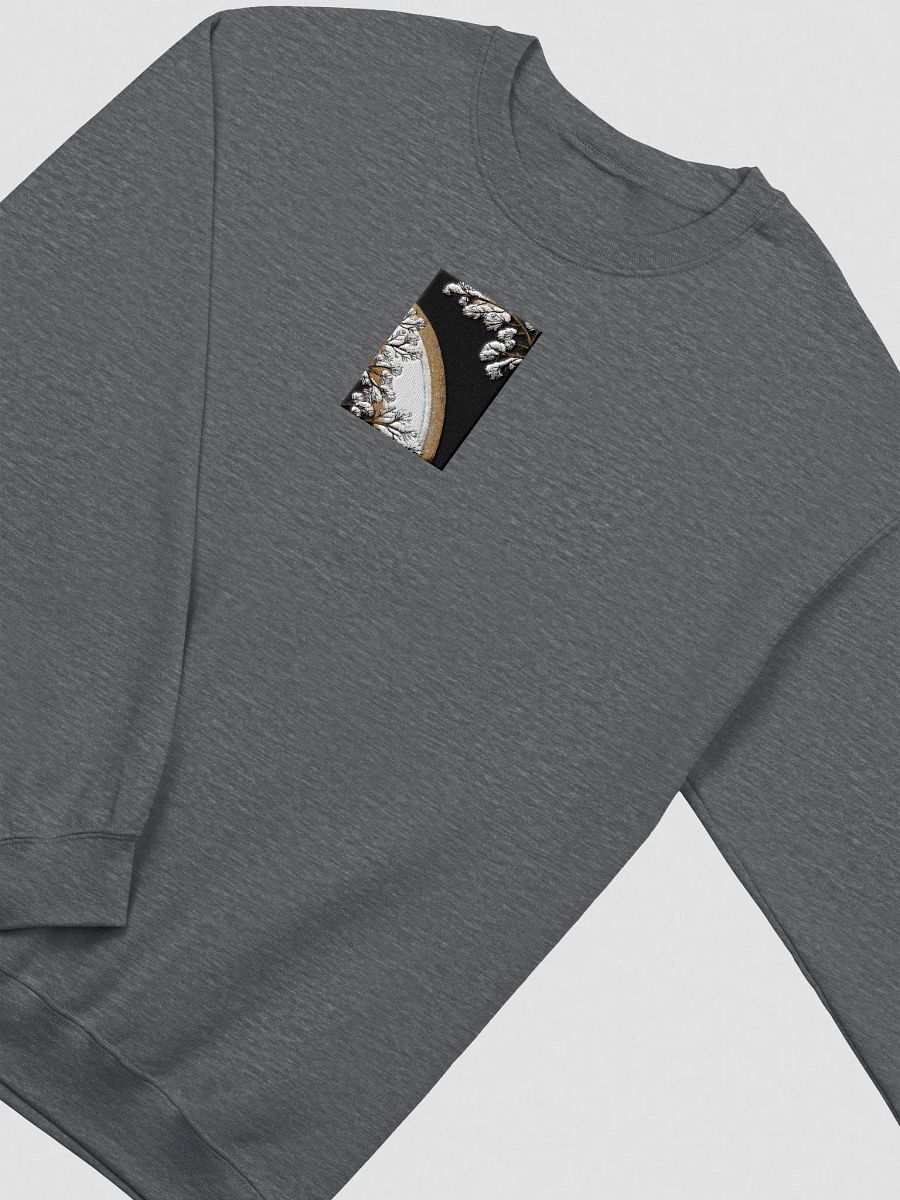 Golden Branches Crewneck Sweatshirt product image (36)