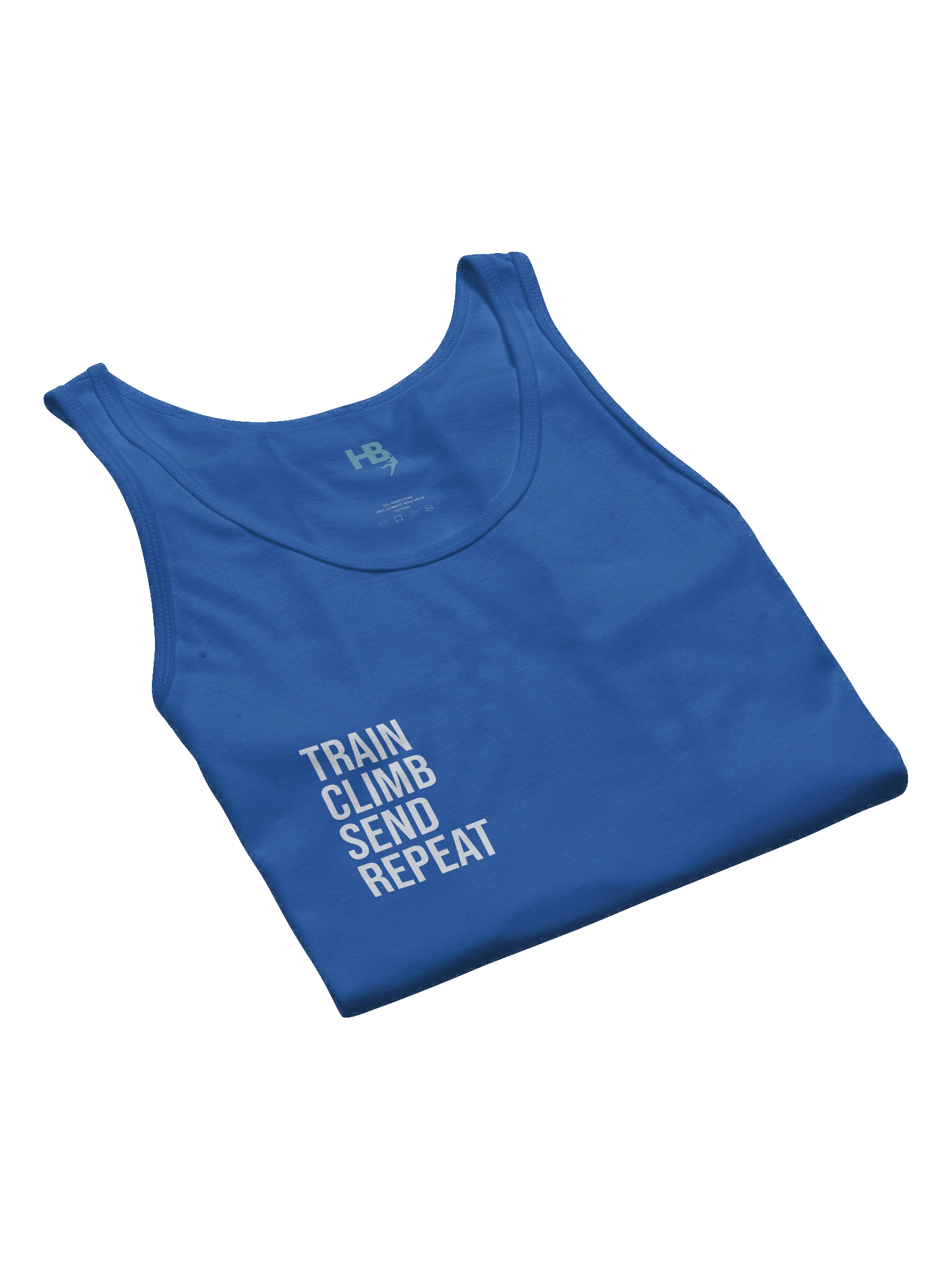 Unisex Tank Top product image (23)