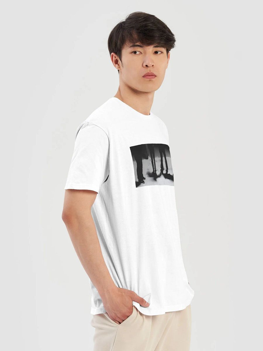 SFTN T-Shirt product image (5)