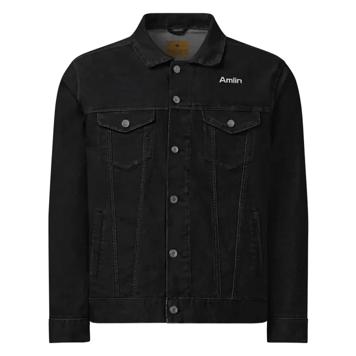 Denim product image (1)