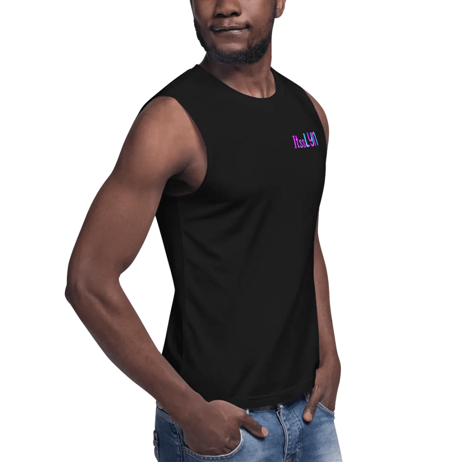 ItssLyn Tank product image (5)