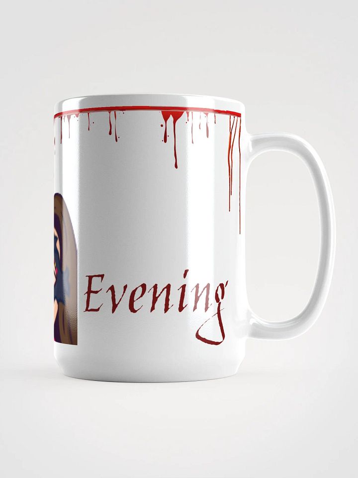 Good Evening Sip product image (2)