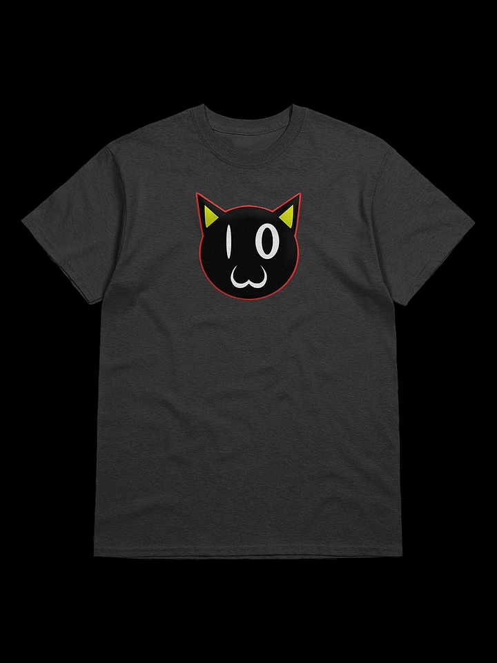 PhuCat103 Logo T-shirt product image (1)