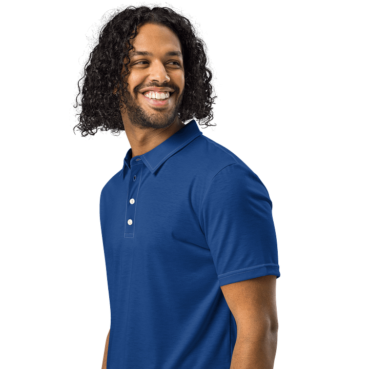 Doug's actual shirt product image (2)
