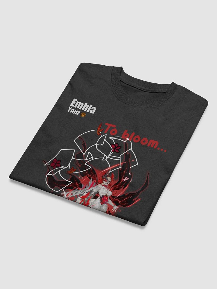 The Monster Within product image (2)