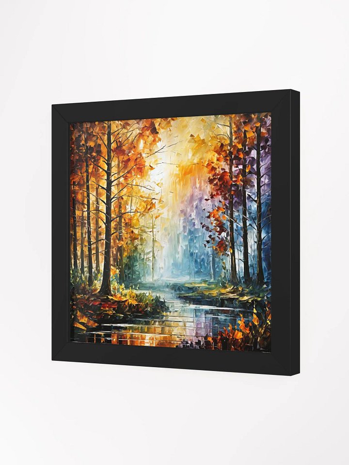 A forest of colors and feelings product image (7)