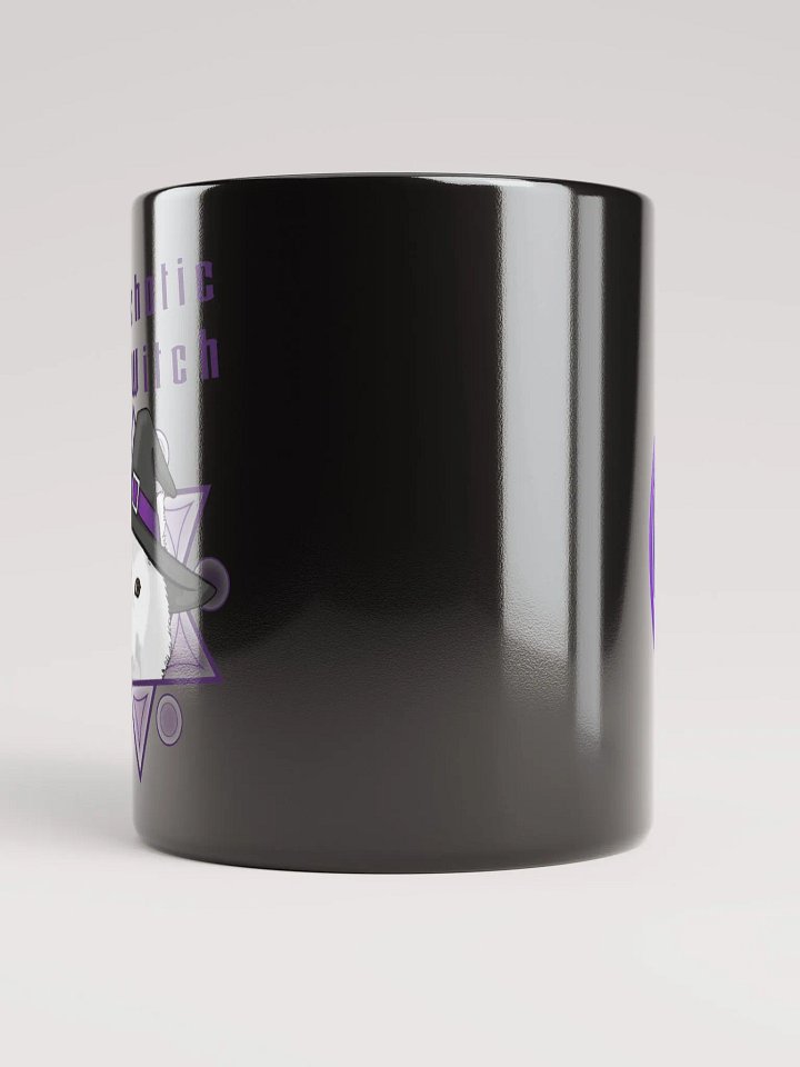 lilfloof product image (2)