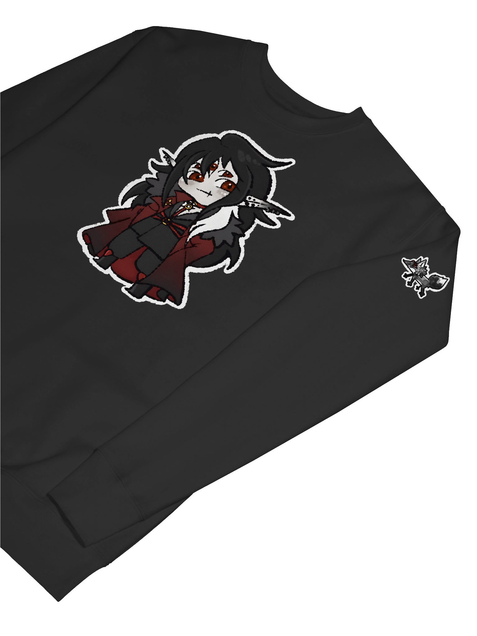 Cozy Fox product image (7)