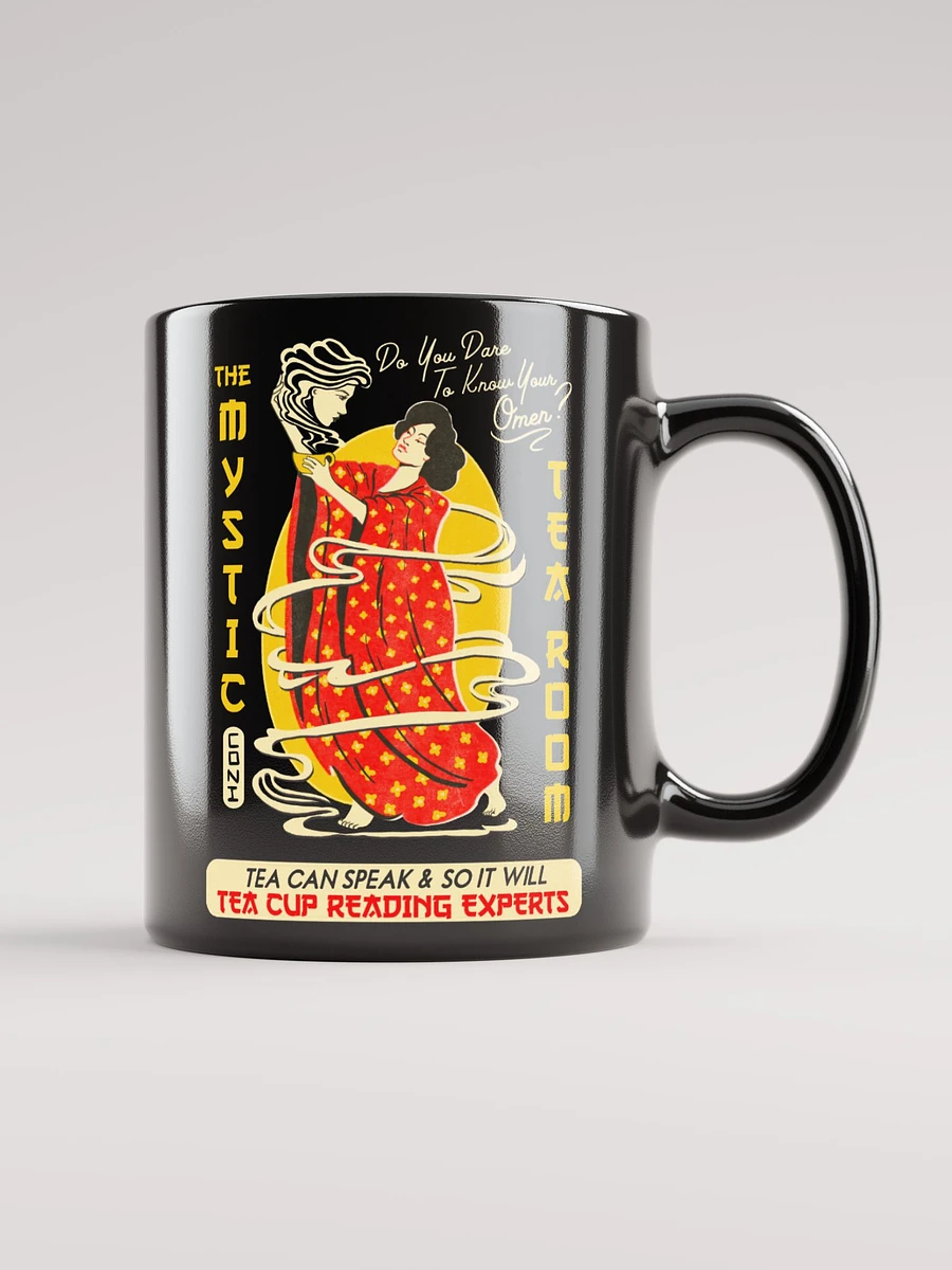 mystic tea in a tea cup product image (11)