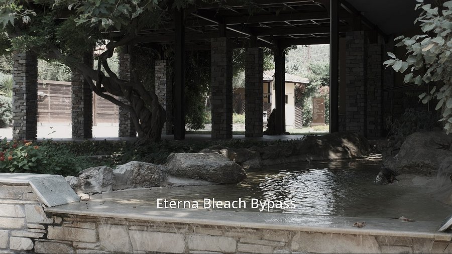 Fujify [F-Log, F-Log2, F-Log2 C] 3D LUTs product image (5)