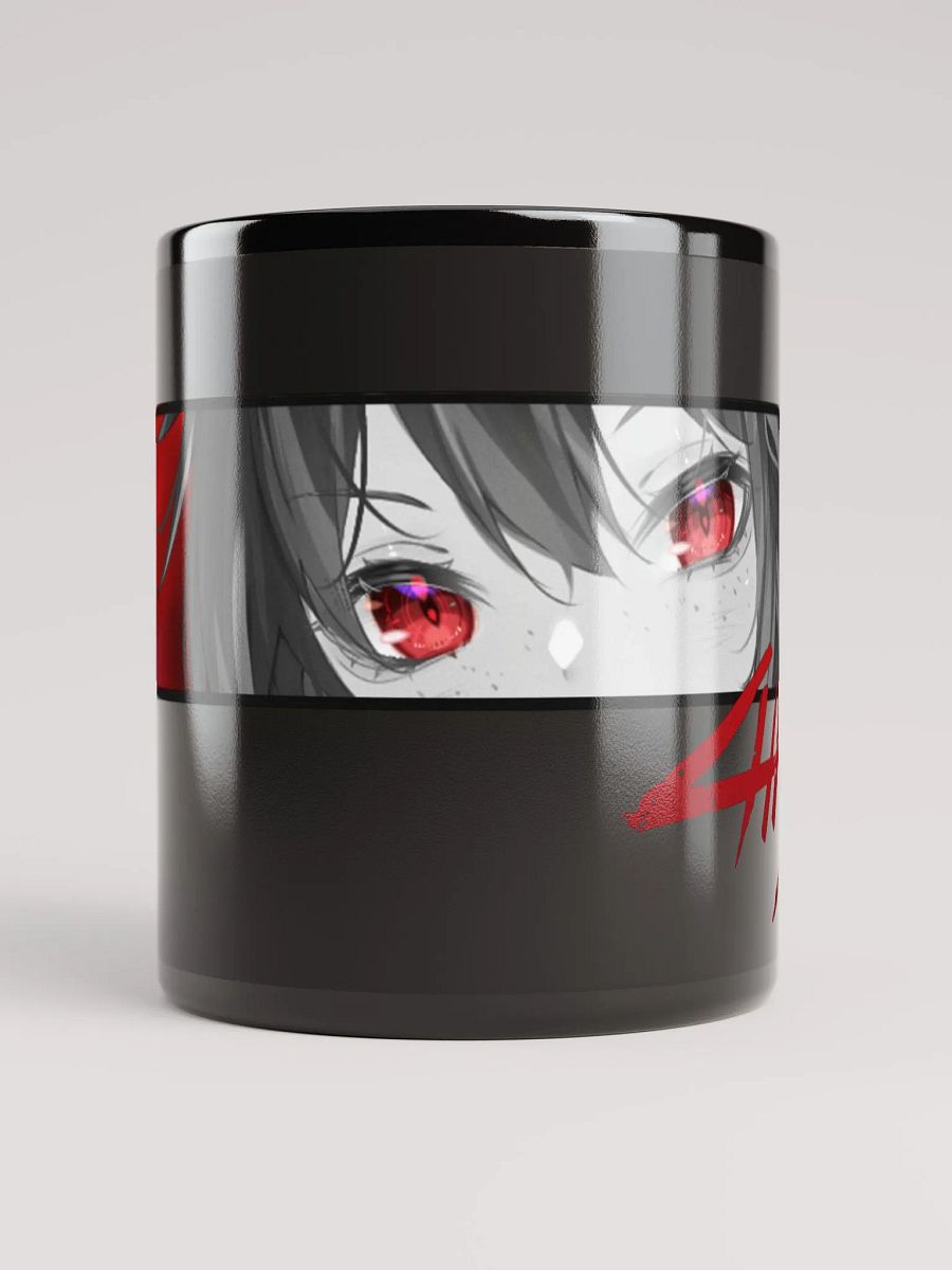 Minai x Chaos Theory 2024 Mug product image (5)