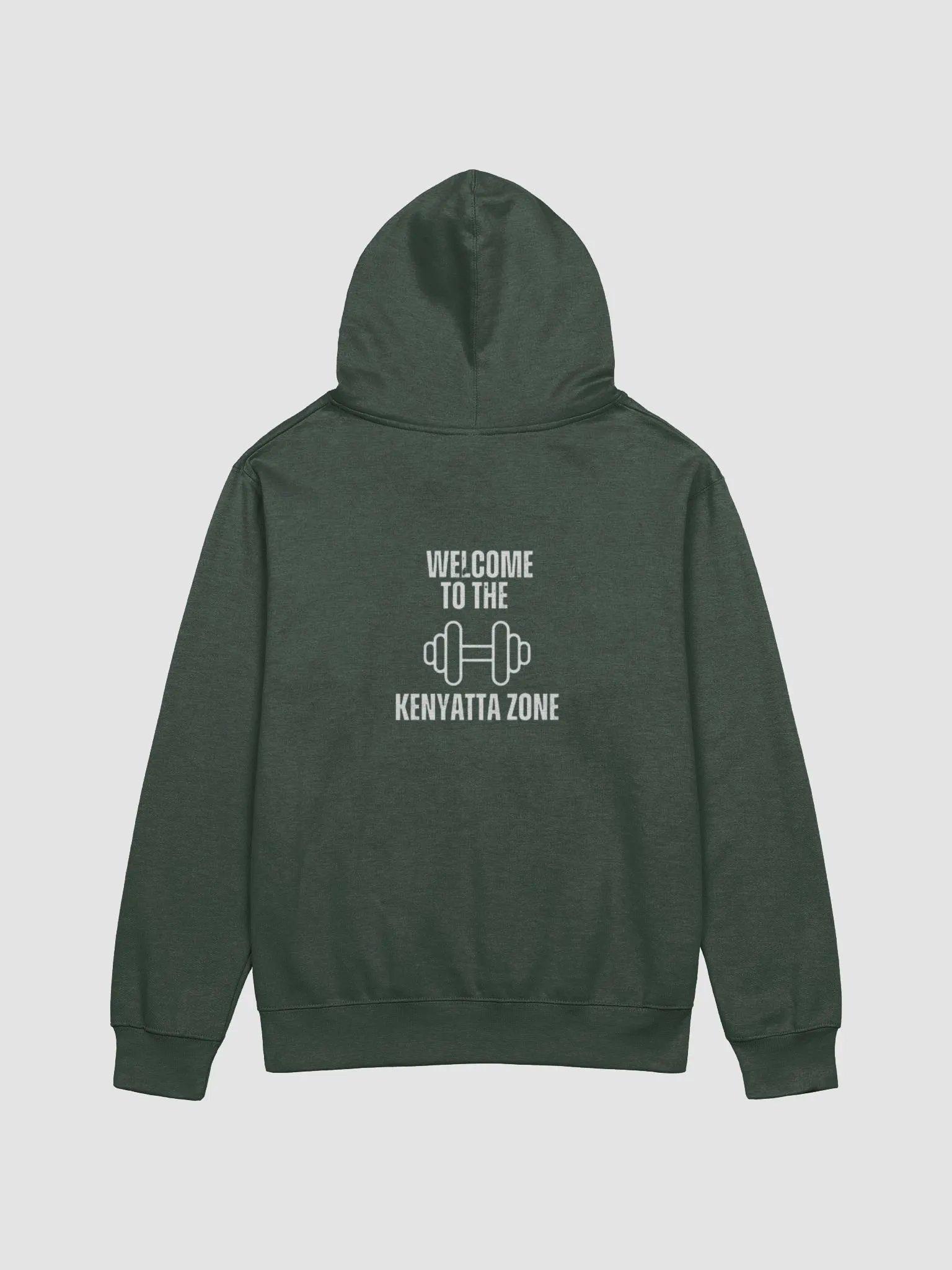 coach kenyatta hoodie product image (4)