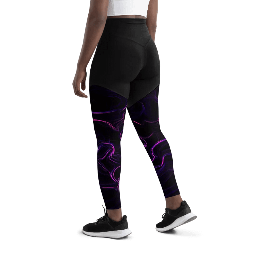 Void Lyeggins product image (3)