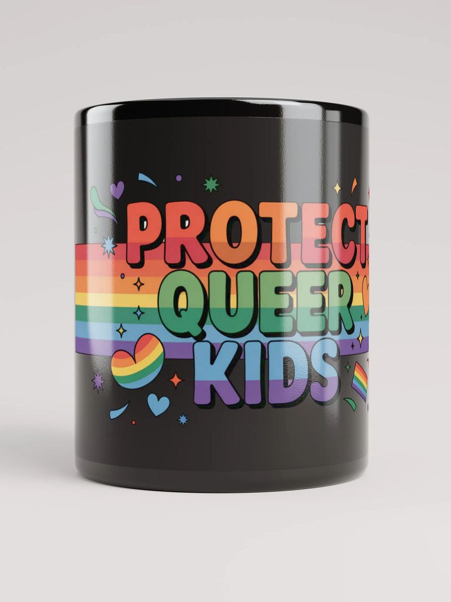 Cup of Courage product image (9)