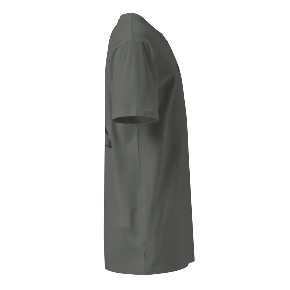 SENDER GEAR SHIRT product image (12)