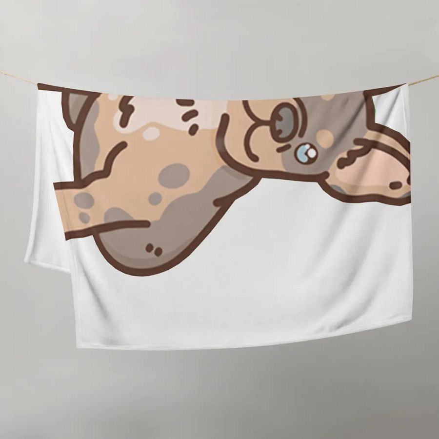 Albsterz Kiwi Blanket product image (21)
