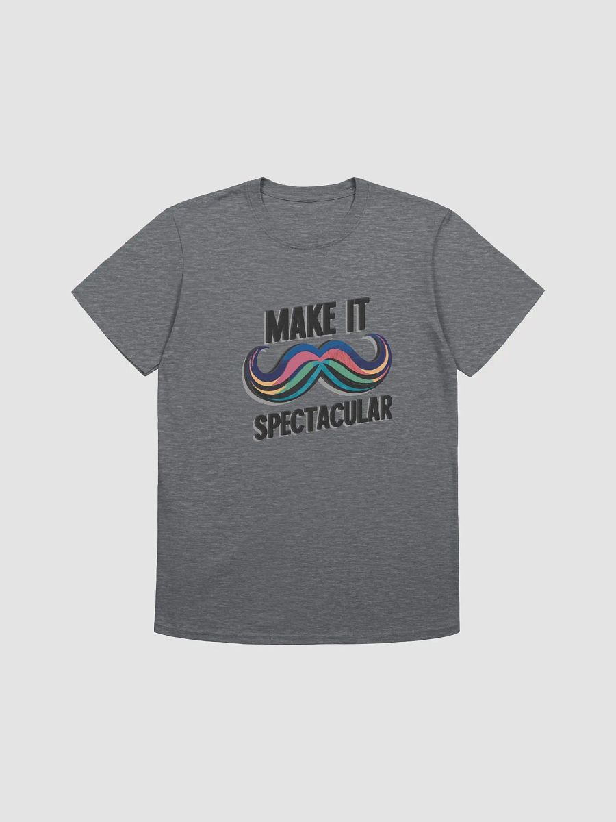 Let’s Make It SPECTACULAR product image (1)