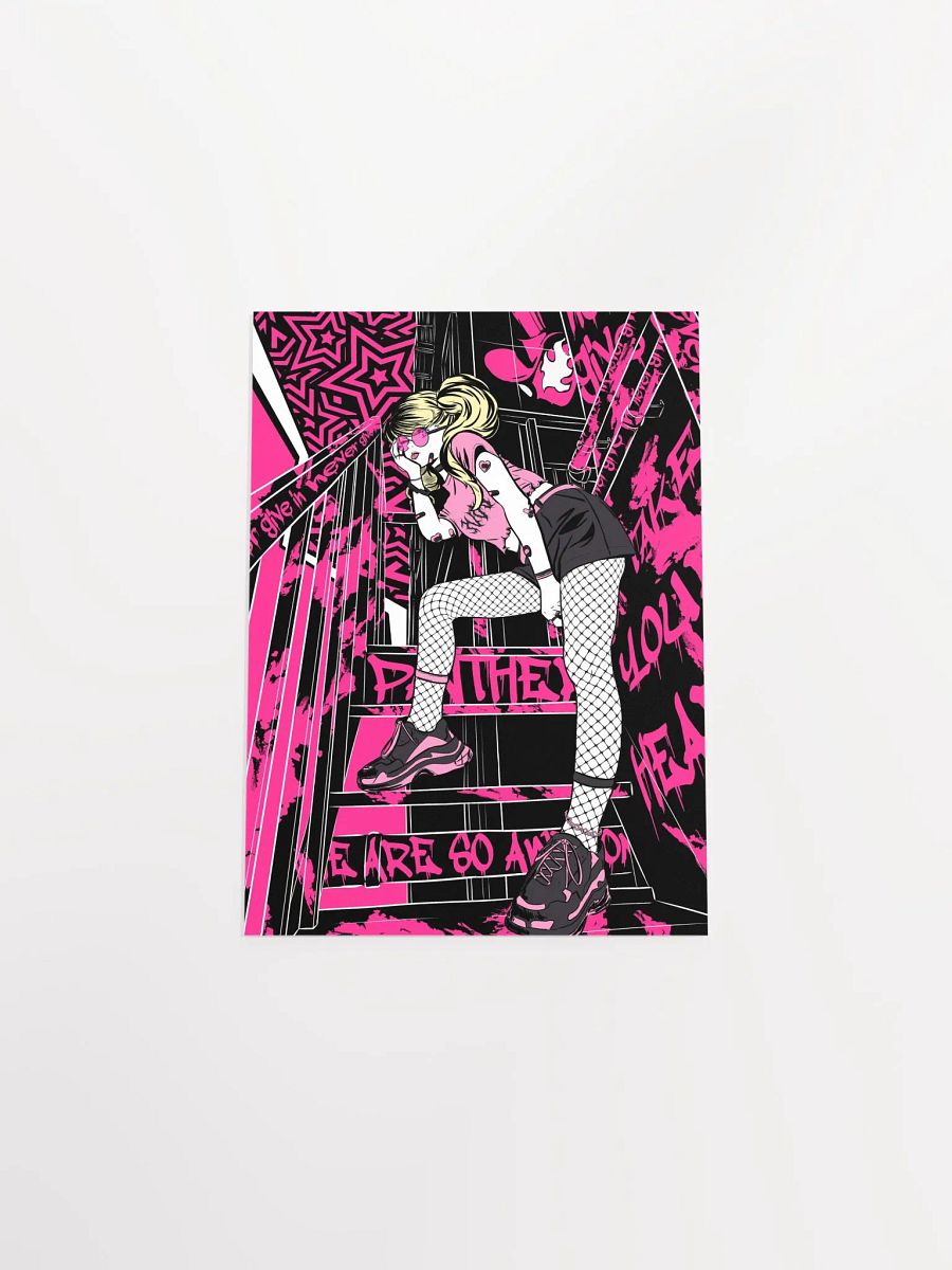 Ann Takamaki product image (4)
