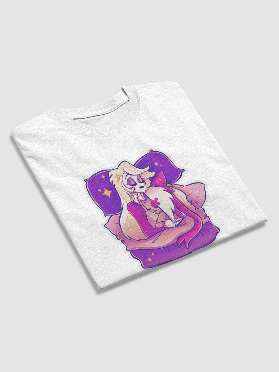 Sleepytime Girlfriends Tee! product image (4)