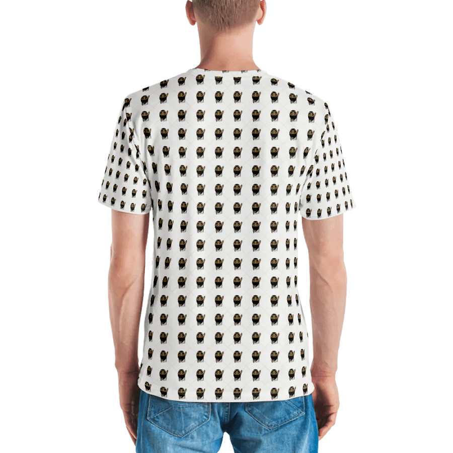 Bendecio Limited (B) product image (3)