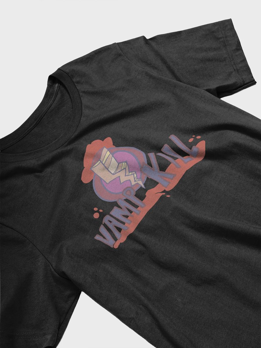 vamp kill product image (3)