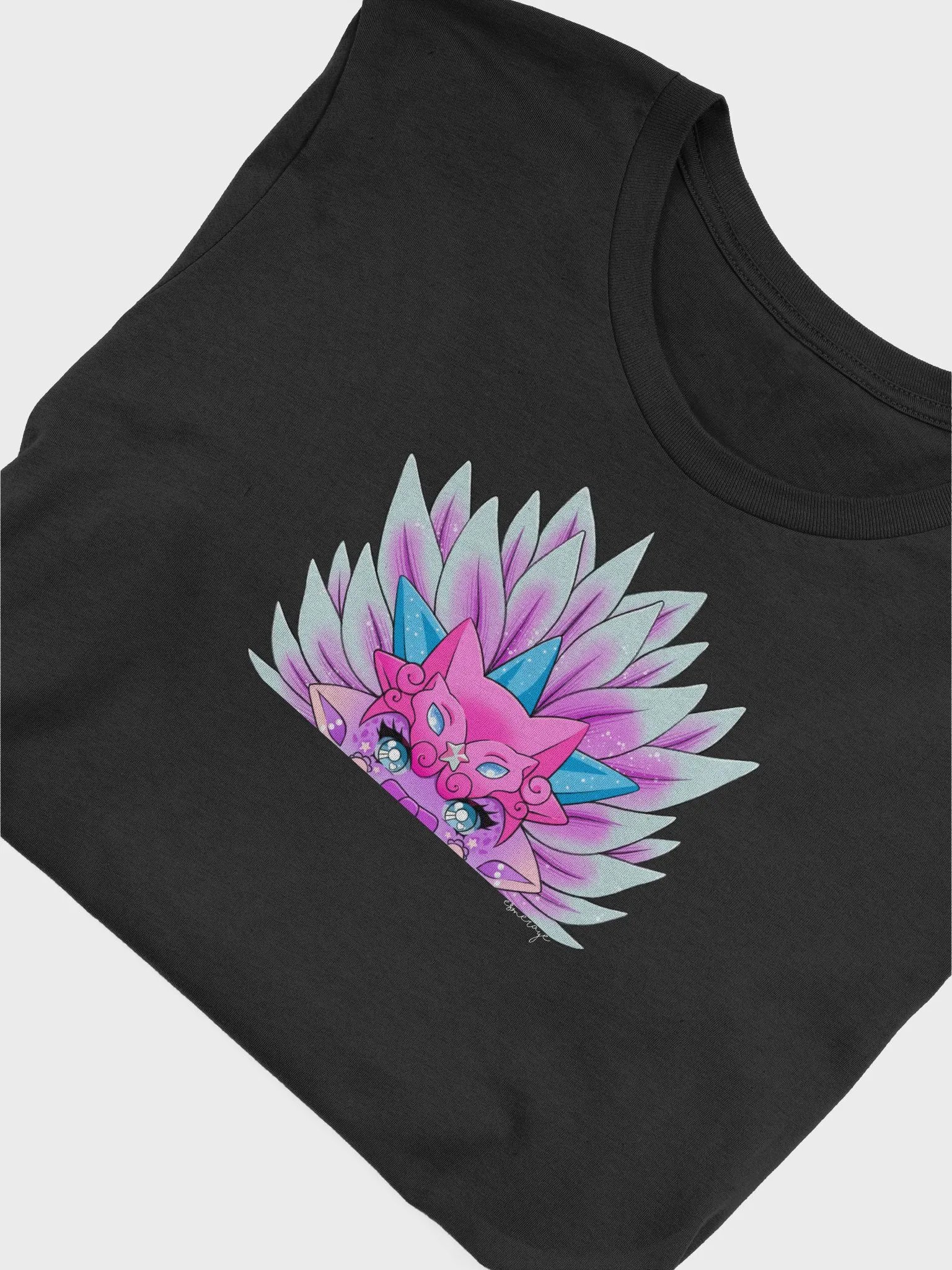 Elara - Peeking product image (19)