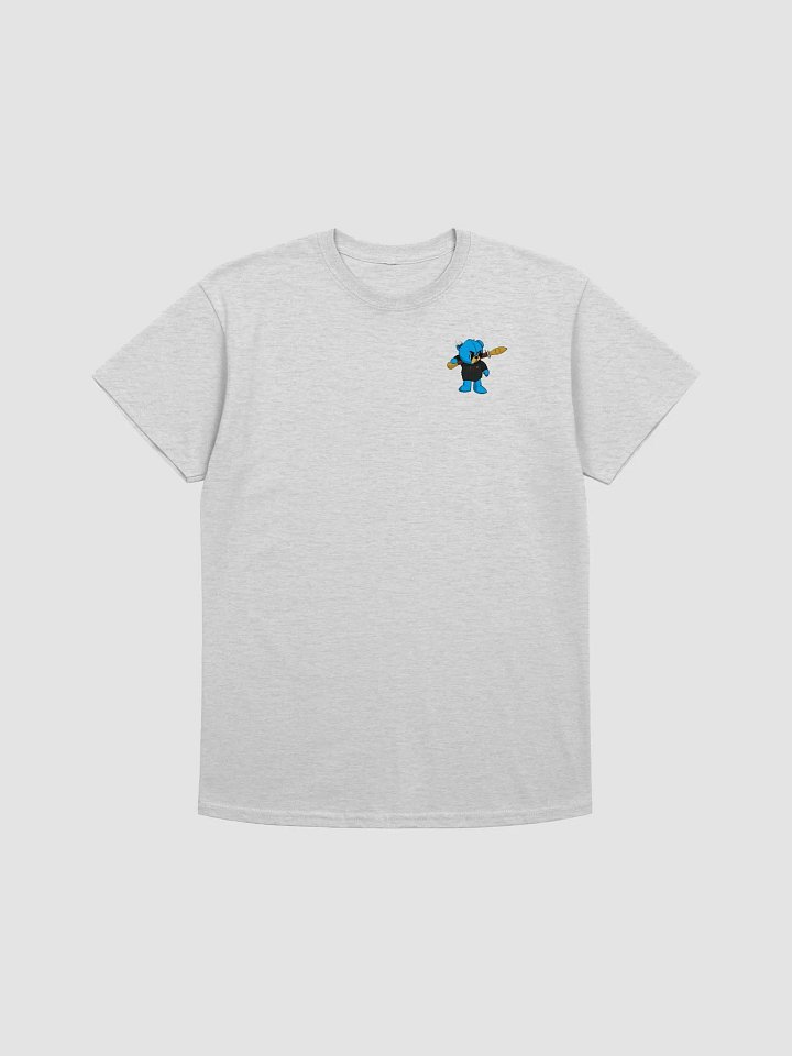 MBTV Mascot Tee product image (3)