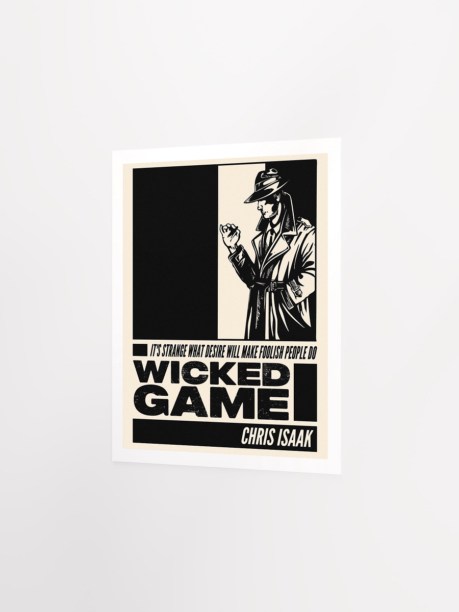 Wicked Game product image (3)