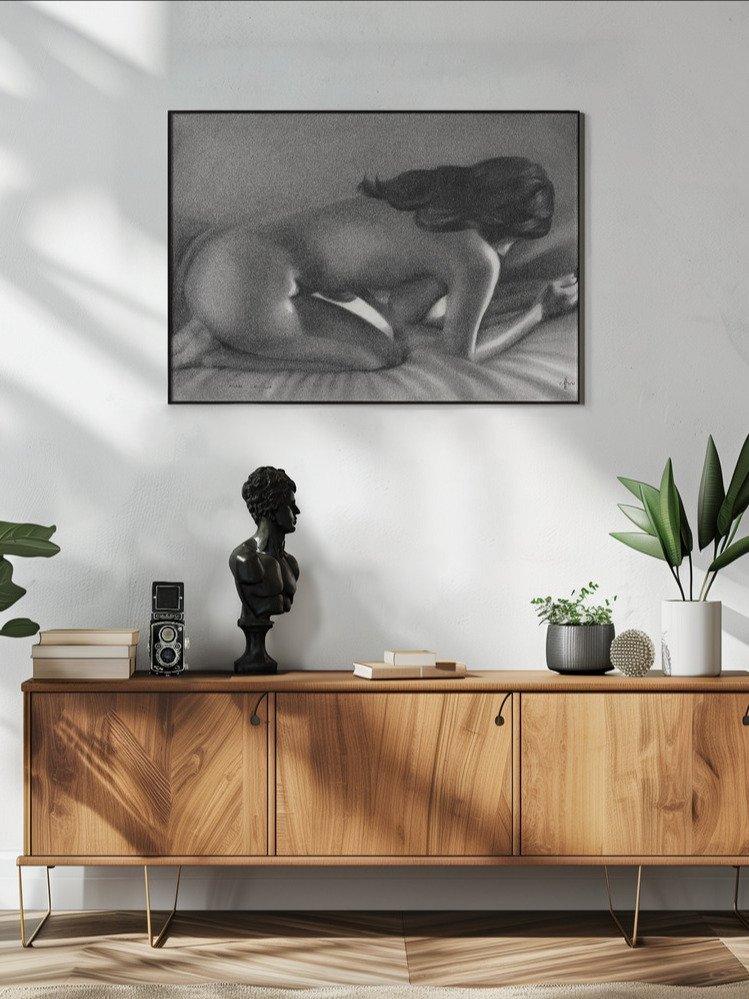 Nude - 06-04-16 product image (6)