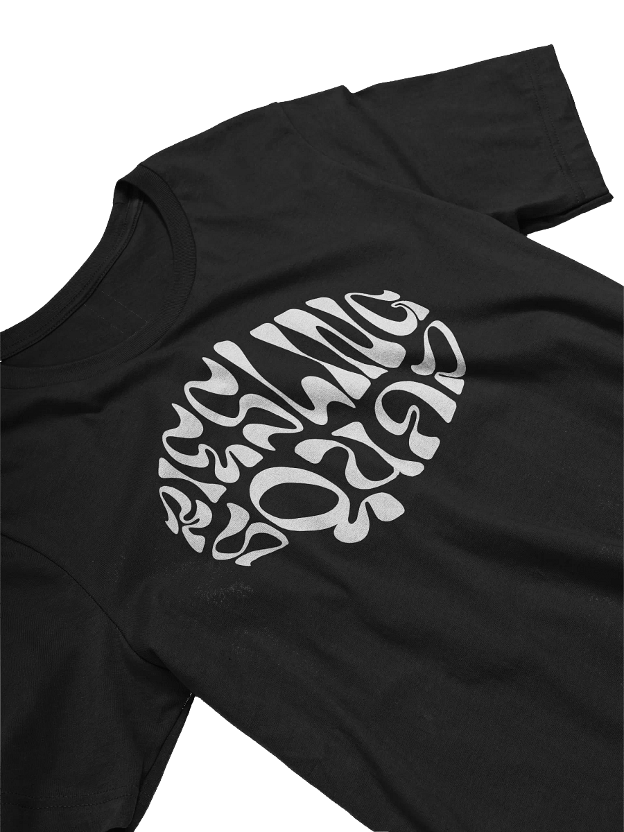 "Riesling Squad" Wine-Inspired Shirt – The Perfect Wine Night Outfit for Wine Lovers product image (4)