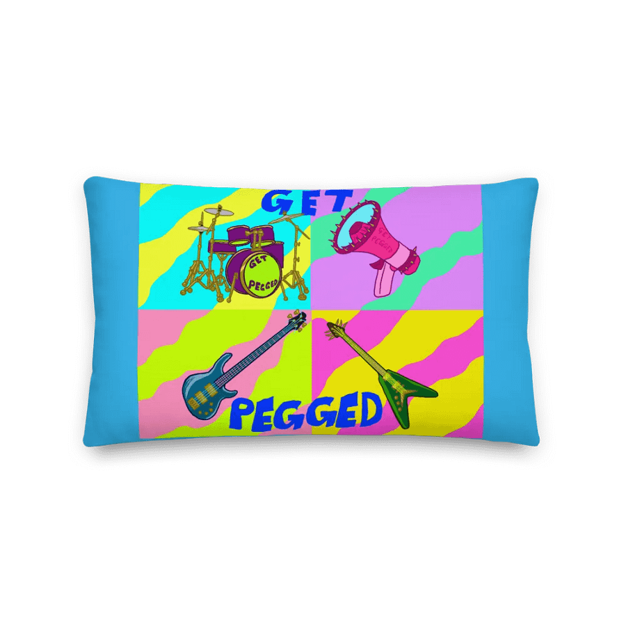 Get Rest product image (2)