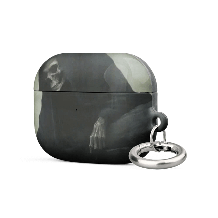 You're Only Lonely product image (9)