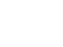 Femme Slam Podcast