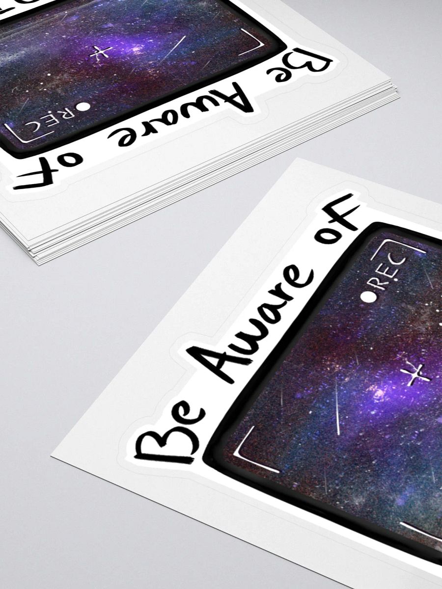 Sonder product image (4)