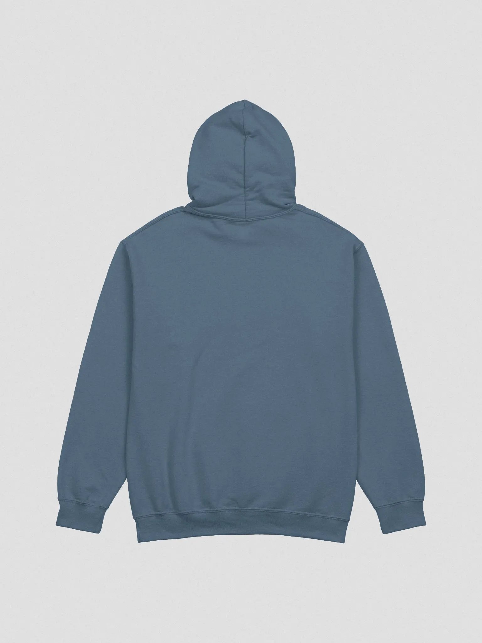 cosy corner logo hoodie product image (4)