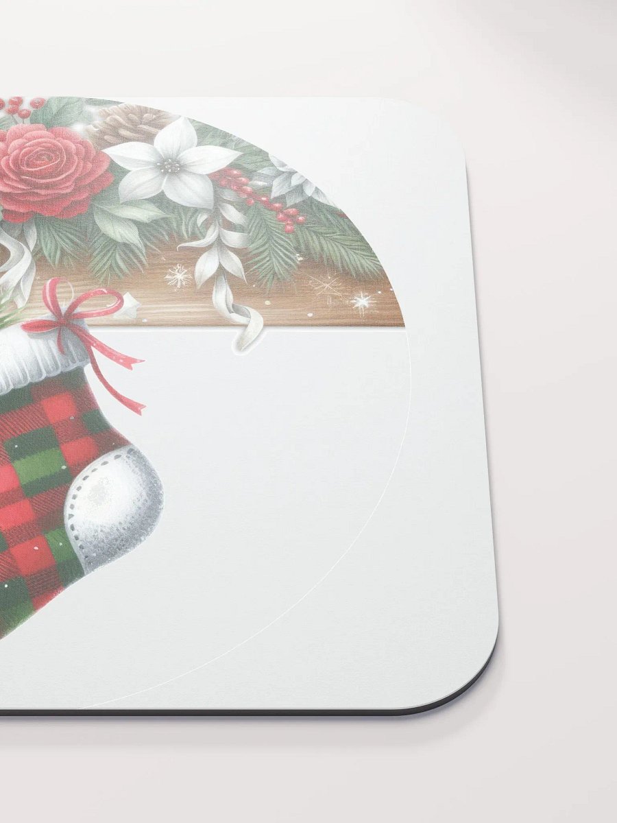 kellytarotusa product image (5)