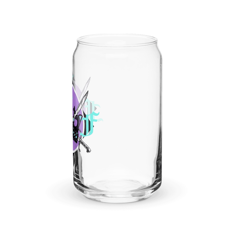 Regalia 'Tea' product image (7)