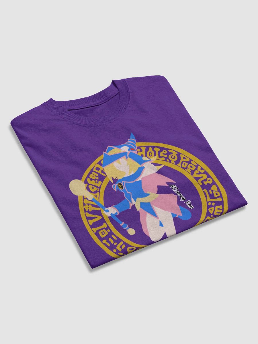 Dark Magician Girl product image (9)