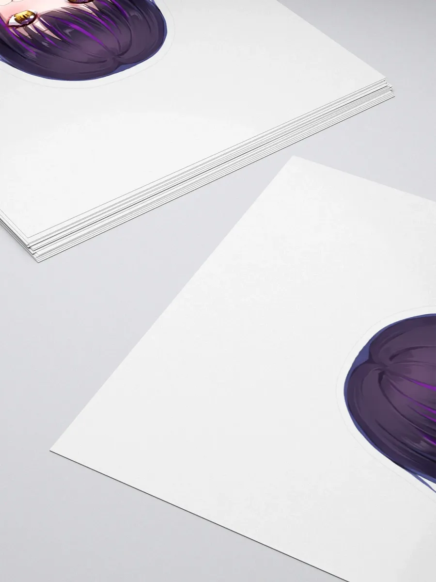 !peak product image (8)