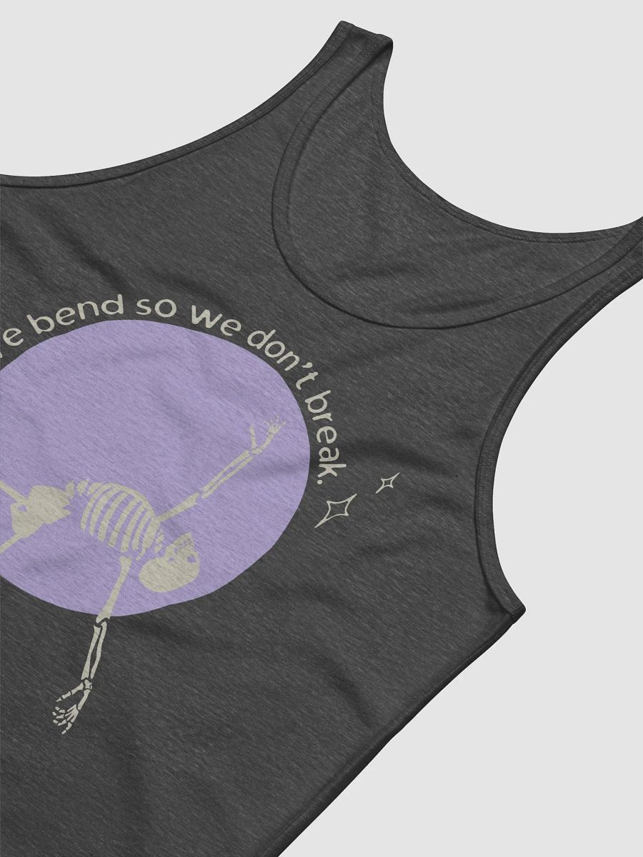 We Bend product image (18)