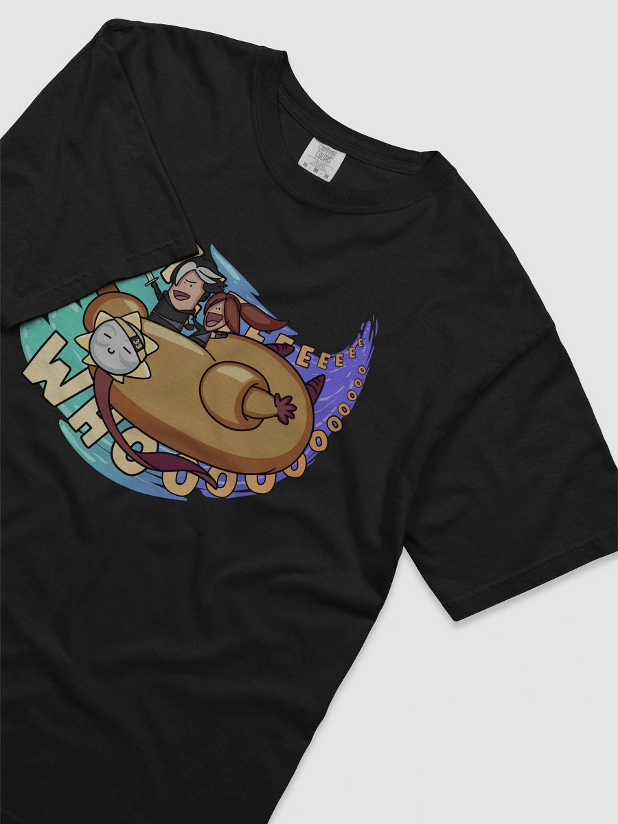 Life is Whee & Whoo product image (19)