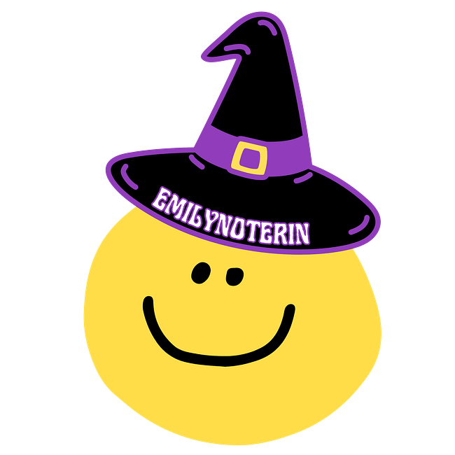 Halloween!