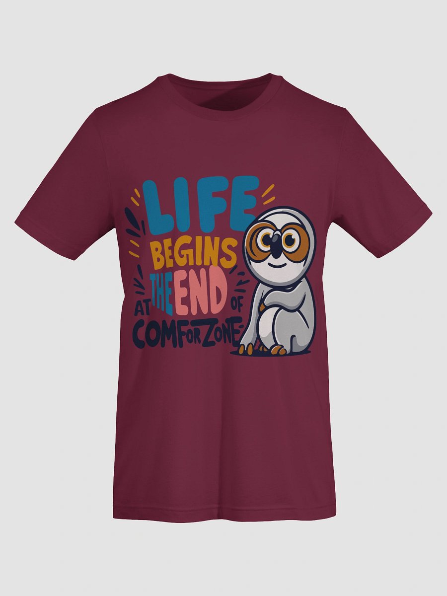Comfort Zone product image (68)